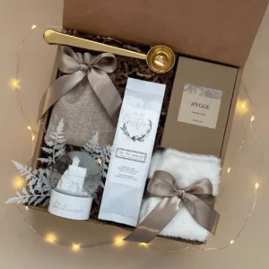 Christmas Gift Sets